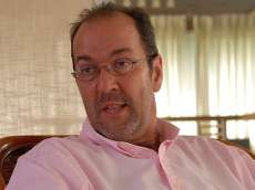 Ofrecieron a de Len ser presidente en Nacional