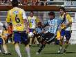 Tres puntos para soar con no bajar