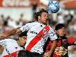 Boca sigue de farra corrida