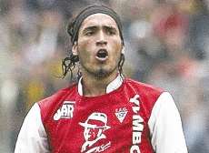 Se puede definir hoy el pase de Braian Rodrguez