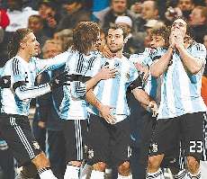 Diego meti otro triunfo