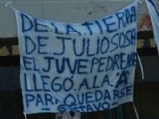 Y... tiene que pagar