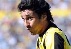 Es volver a empezar