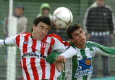 Hay goles en la carta de desayuno