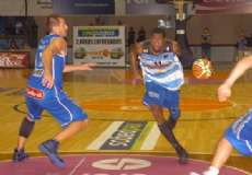 Hoy tienen prohibido ir por el mal camino