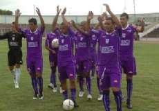 Defensor  busca una sonrisa en Medell�n