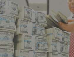 Un millonario negocio con los juveniles