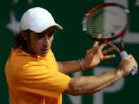 Cuevas no pudo con Chela