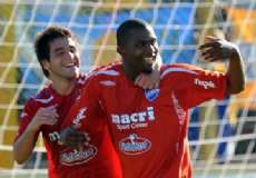 Pavada de colch�n, US$ 15: