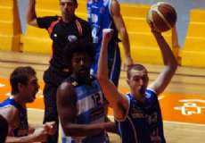 "Nunca hay que subestimar  al coraz�n de un campe�n"