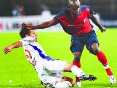 Tiene lo que se merece