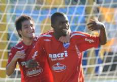 Un buen negocio para Nacional, pero tambin para BBC Sports