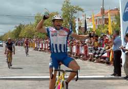 Hinc el diente