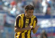 Bueno est apto, pero Ribas no decidi si juega