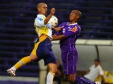 Otro punta carretas shopping