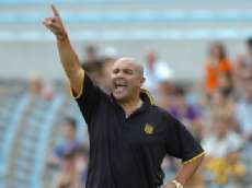Ribas chocho con Pe�arol