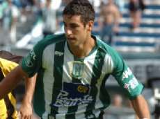 "Termin�bamos mejor"