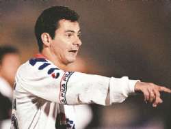 Nacional, s; Pearol...