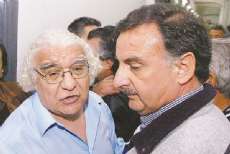 Nacional iniciar� demanda a Deportivo La Coru�a