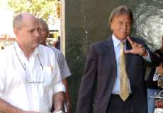 Ni vencidos, ni vencedores