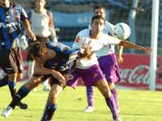 Defensor no despeg�