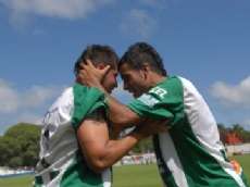 De Sayago hacia Pe�arol
