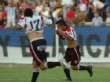 River supo dar el golpe de gracia