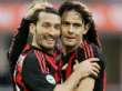 Inzaghi sali� al rescate del Milan
