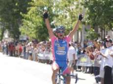 Vuelve la Vuelta