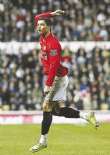 Choque decisivo en la Premier League