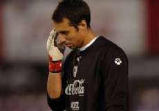 Arco sin "Facha"