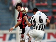 Aseguran que el "Tuna" no sigue en San Lorenzo