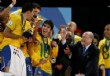 Brasil Campen