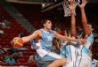 Todav�a hay mucho para corregir