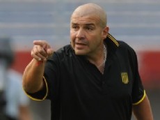 El cdigo Ribas