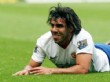 Tcnico del City pide a Maradona que no convoque a Tevez