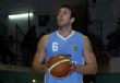 Uruguay venci a un disminuido Brasil