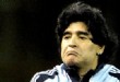 Est� en juego el mito Maradona... Adiosito