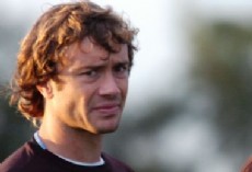 "Lugano juega s�lo por dinero"