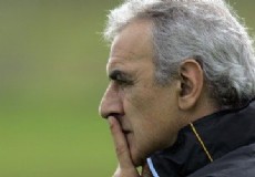 "River tampoco est� integrado por ni�os; jovencitos, hay pocos"