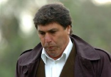 "Fossati nos conoce; con �l ya no tendremos algunas ventajas"