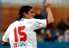 "Perder un cl�sico es siempre un fracaso"