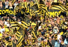 La tabla no miente, pero enga�a