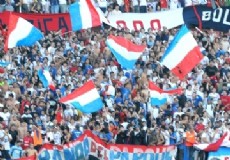 La tabla no miente, pero enga�a