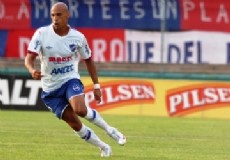 Ahora Varela tendr� su d�a de descanso