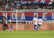 C�rdoba vali� triple