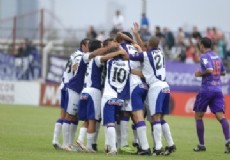 A�n no se anima a so�ar