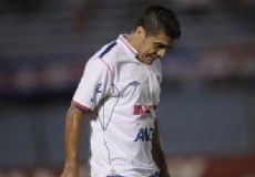 La ausencia de "Matute" puso alerta a la directiva