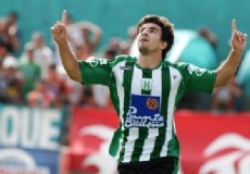 Qu� hacemos con el gordo