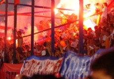 Las dos populares juntas